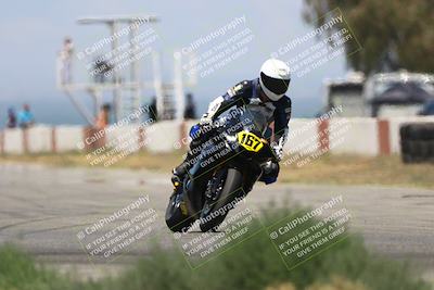 media/Jun-28-2025-CRA (Sat) [[8017bea174]]/Race Photos/Race 2/